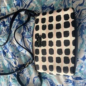 Kate spade purse